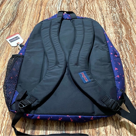 JanSport - Picture 7 of 13